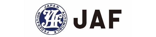 JAF